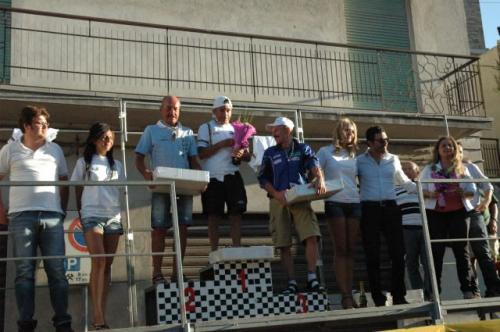 sant'elpidio a mare - 18 luglio mondiali ciclismo (157).jpg